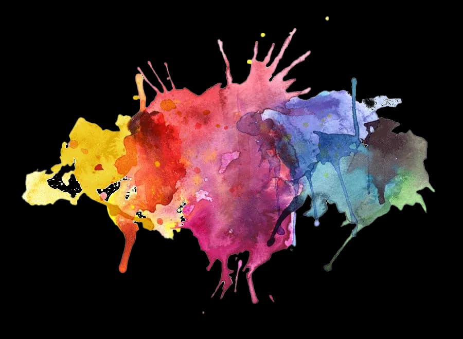 The Modern Color Palette: UI/UX Color Trends That Define 2026