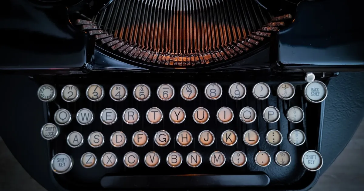 Is WordPress Dead? Why AI Is Replacing CMS Tools in 2026