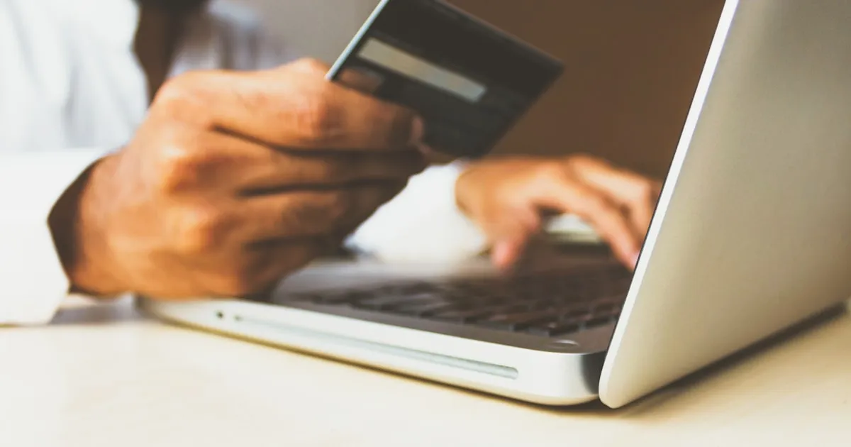 AI Agents for E-Commerce: What's Real and What's Hype