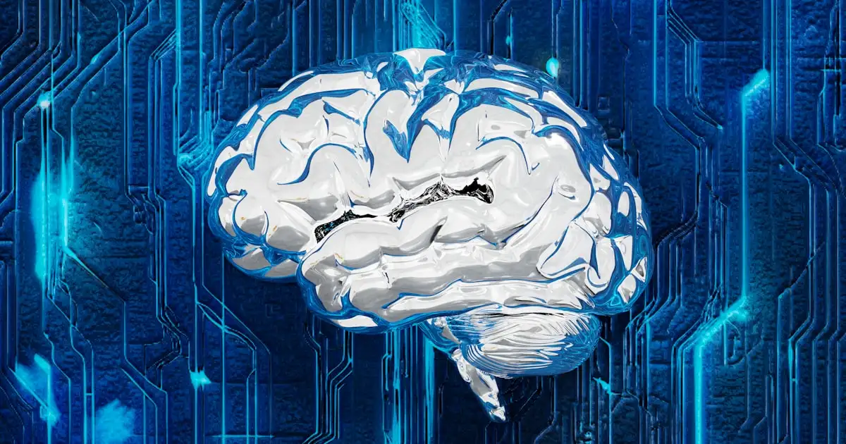 How We Use AI to Deliver Projects 10x Faster