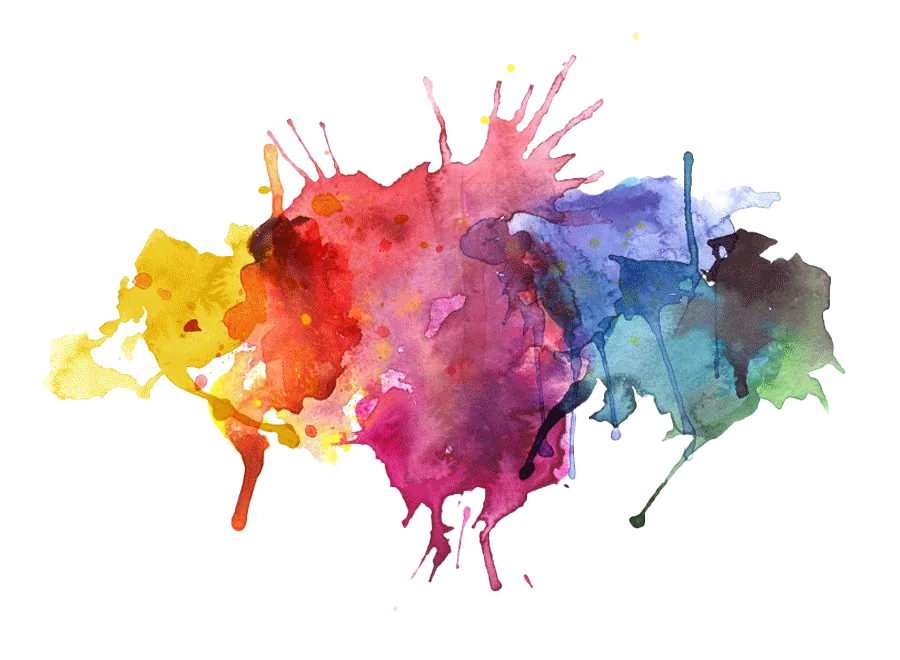 The Modern Color Palette: UI/UX Color Trends That Define 2026